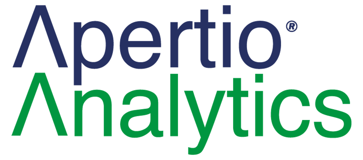 Apertio Analytics